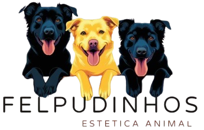 Pets Banho e Tosa
